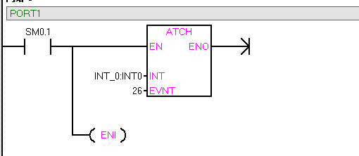 j9λPLCɿͨ.jpg