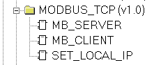 j9λԶCPU124ES71200ͨѶ.jpg