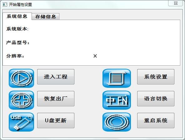 j9λ̫һ