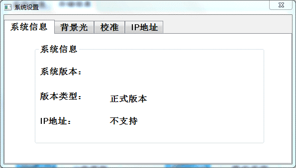 j9λ̫һ