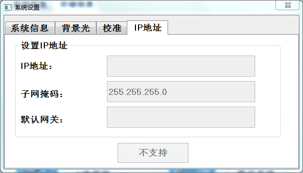 j9λ̫һ