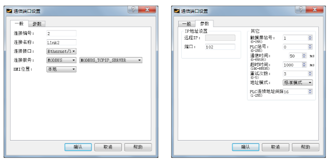 j9λ̫һ