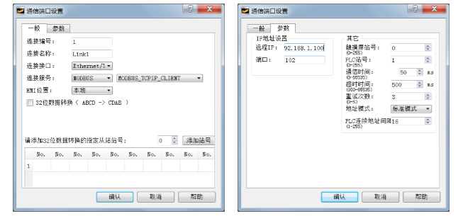 j9λ̫һ