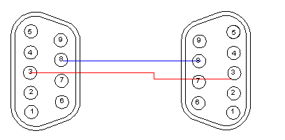 j9λMODBUSͨѶЭ鼯ɿ滻輰ͨѶ