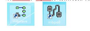 j9λMODBUSͨѶЭ鼯ɿ滻輰ͨѶ