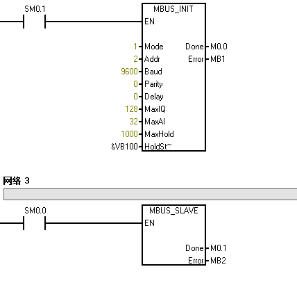j9λMODBUSͨѶЭ鼯ɿ滻輰ͨѶ