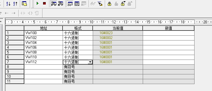 j9λMODBUSͨѶЭ鼯ɿ滻輰ͨѶ