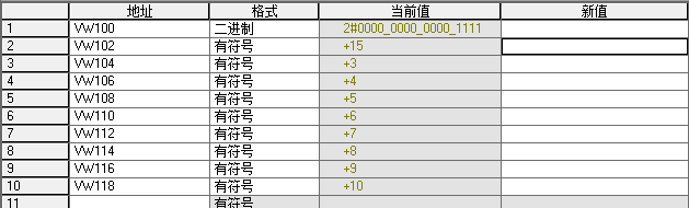 j9λMODBUSͨѶЭ鼯ɿ滻輰ͨѶ