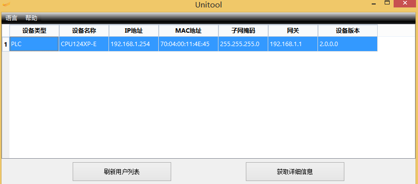 j9λ̫CPUʹ
