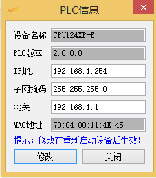 j9λ̫CPUʹ