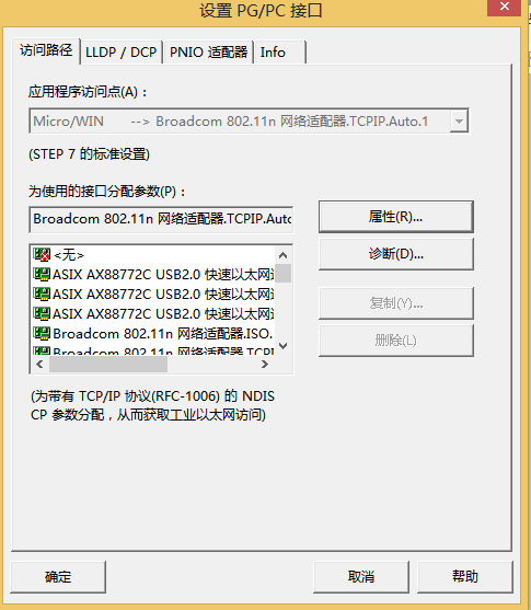 j9λ̫CPUʹ