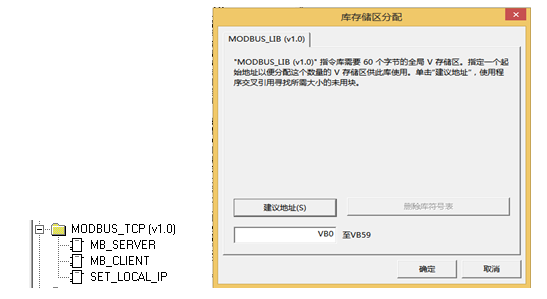 j9λ̫CPUʹ