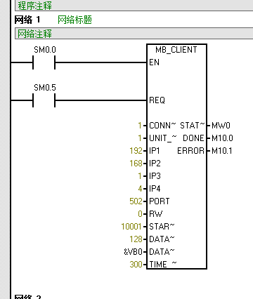 j9λ̫CPUʹ