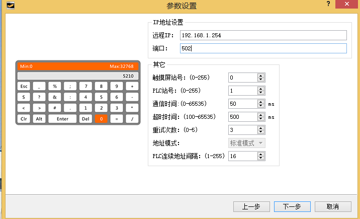 j9λ̫CPUʹ
