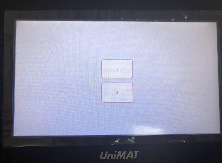 j9λ̫CPUʹ
