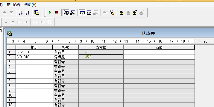 j9λ̫CPUʹ