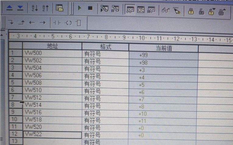 j9λ̫CPUʹ