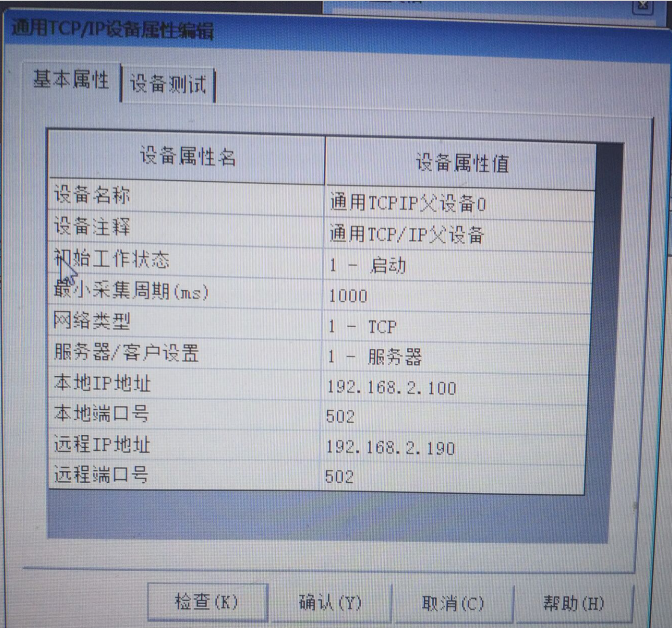 j9λ̫CPUʹ