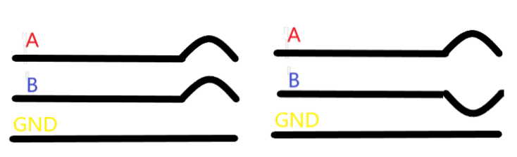 j9λPLCģŵĴ