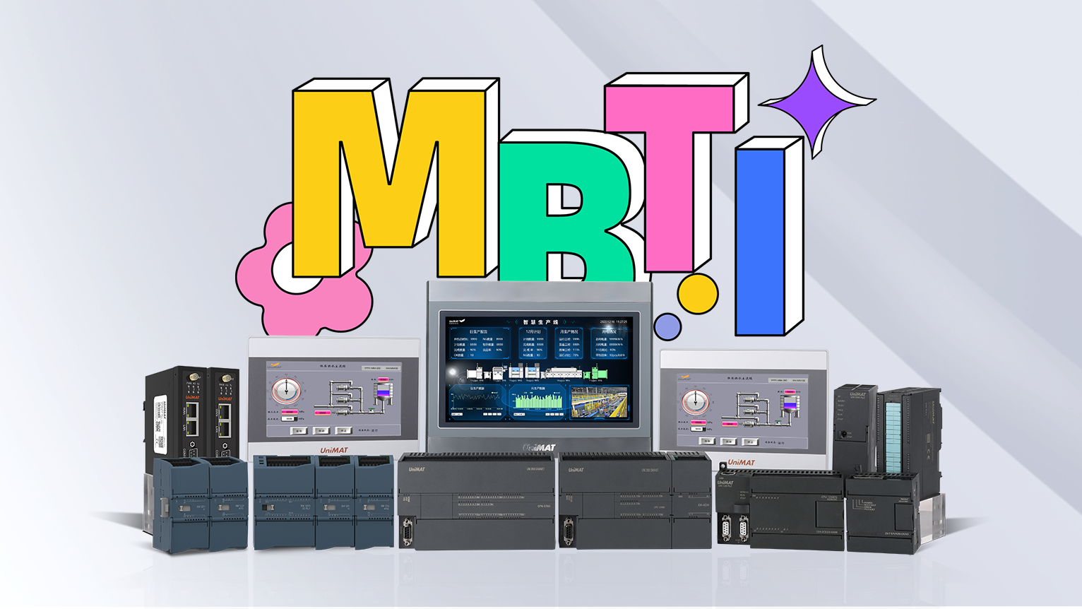 j9λƷMBTI˸أĿʺ㣿
