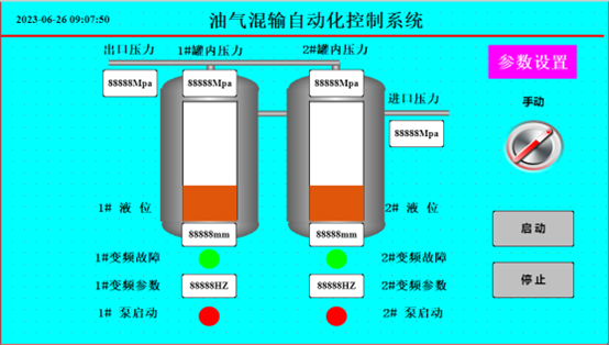 j9λSMART PLCܿϵͳеӦ