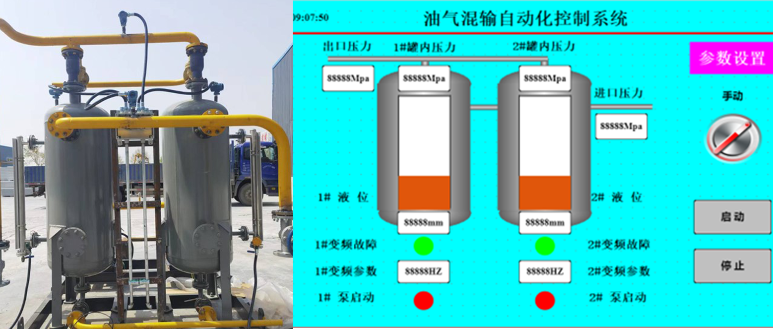 j9λSMART PLCܿϵͳеӦ