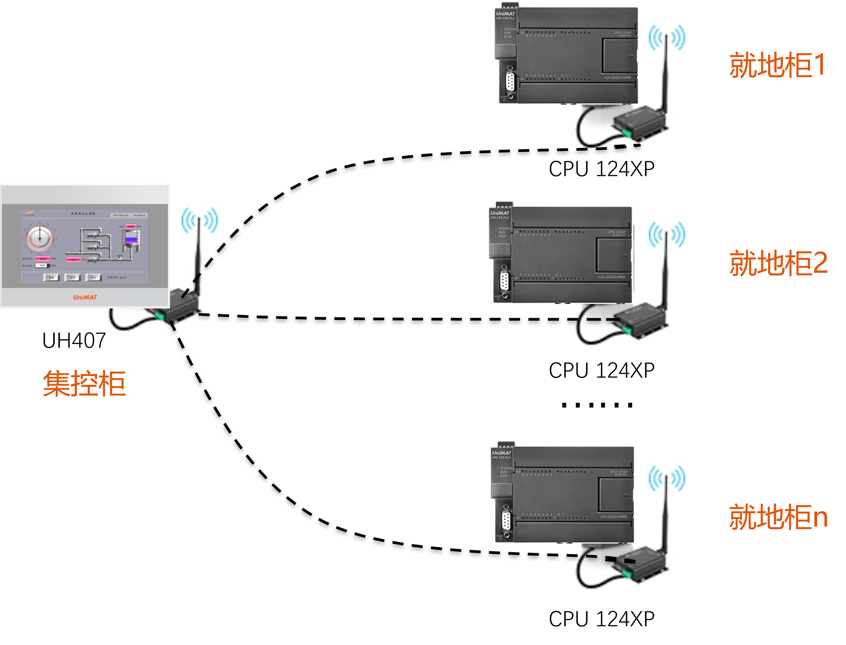 j9λԶΪСȶɿĹů
