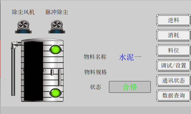 j9λSMART PLCڻվӦ