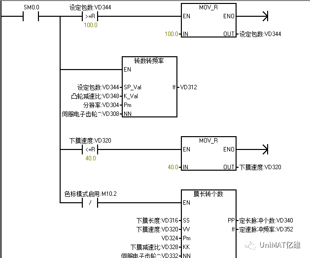 j9λPLCڰװϵӦ