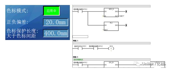 j9λPLCڰװϵӦ