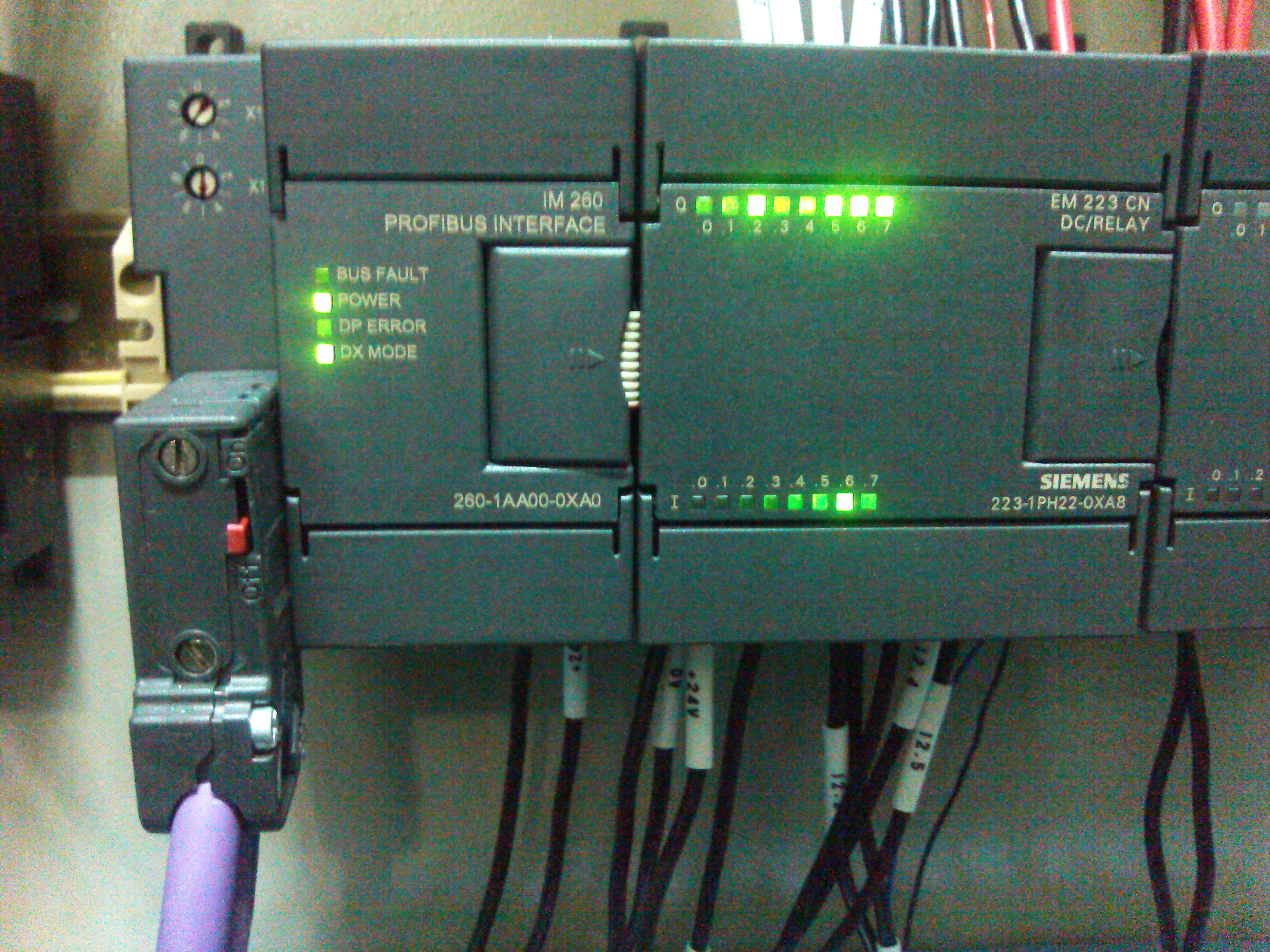 j9λUN 260ӿģⱡĤ豸еӦ