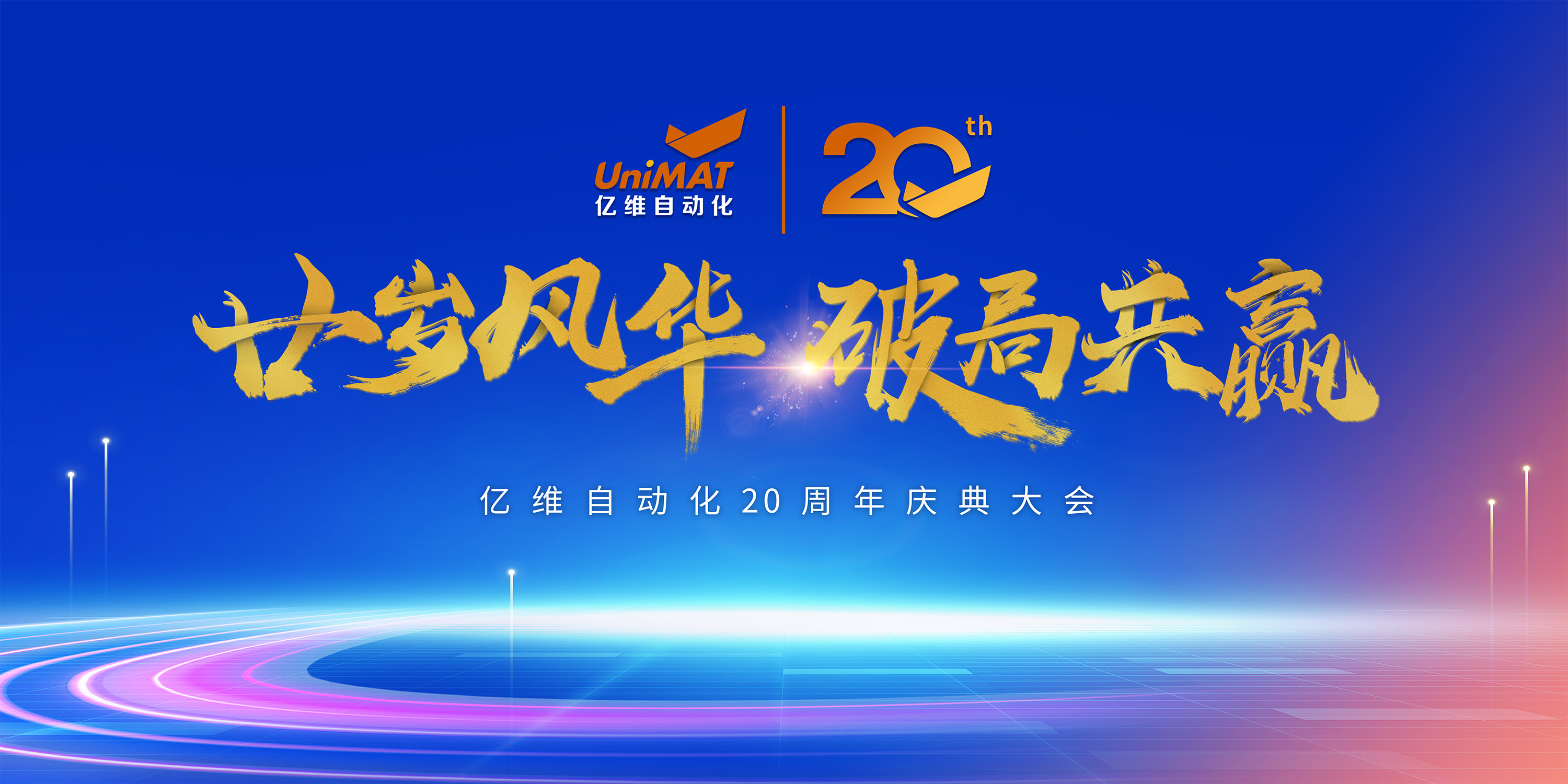 إ绪ƾֹӮj9λԶ20ԲĻ